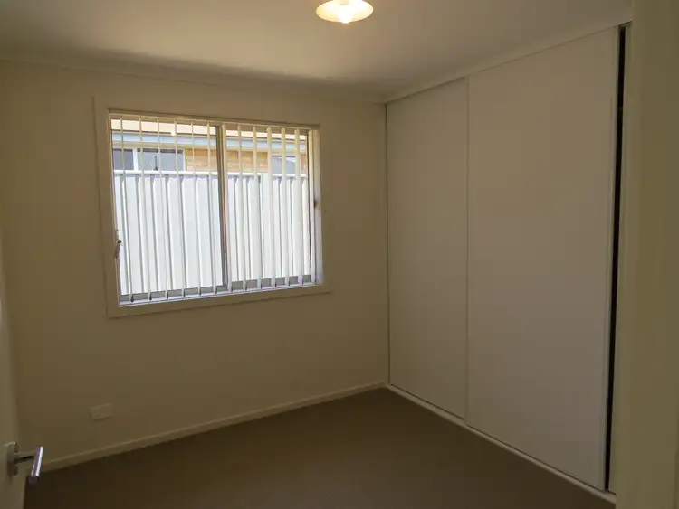 Fourth view of Homely house listing, 16 The Glenn, Morphett Vale SA 5162