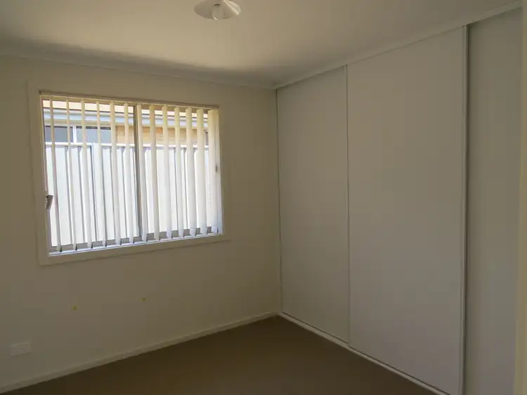 Fifth view of Homely house listing, 16 The Glenn, Morphett Vale SA 5162