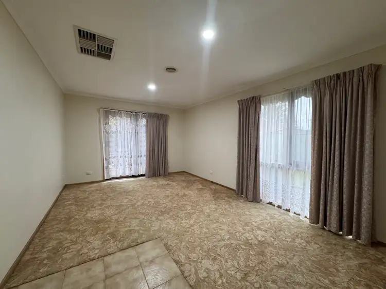 Third view of Homely unit listing, 1/41 Brett Drive, Keysborough VIC 3173