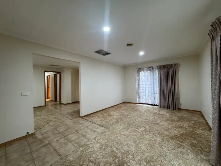 Fourth view of Homely unit listing, 1/41 Brett Drive, Keysborough VIC 3173