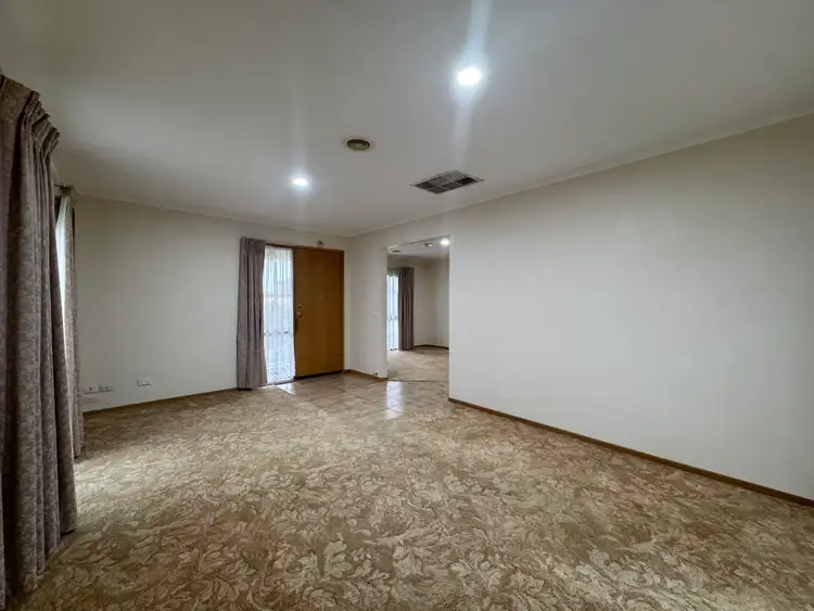 Fifth view of Homely unit listing, 1/41 Brett Drive, Keysborough VIC 3173