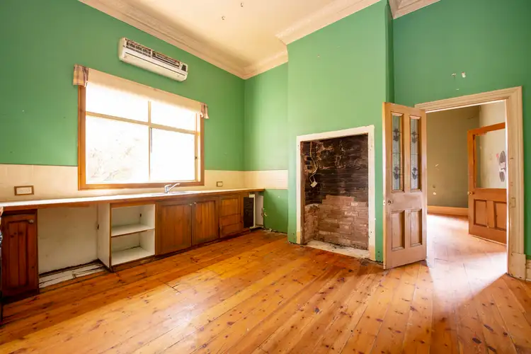 Third view of Homely house listing, 38-40 Railway Terrace, Port Pirie SA 5540