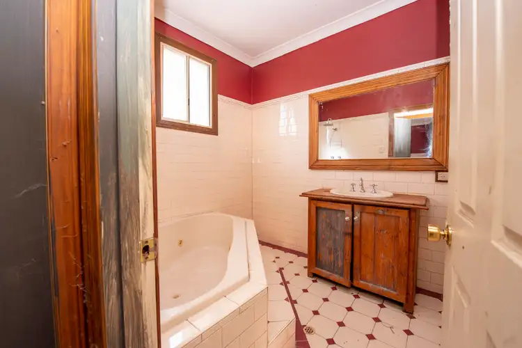 Fourth view of Homely house listing, 38-40 Railway Terrace, Port Pirie SA 5540