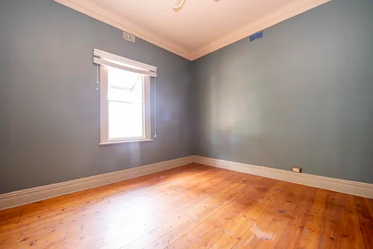 Fifth view of Homely house listing, 38-40 Railway Terrace, Port Pirie SA 5540
