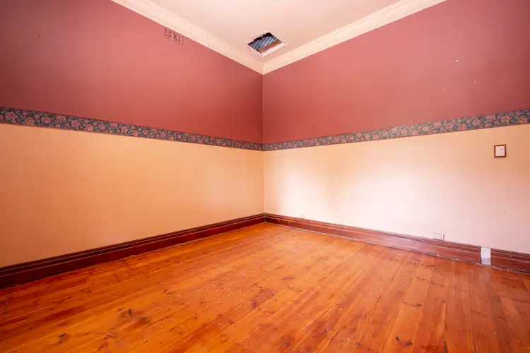 Sixth view of Homely house listing, 38-40 Railway Terrace, Port Pirie SA 5540