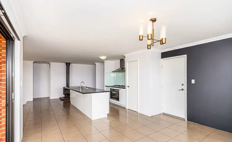 Third view of Homely house listing, 22 Jacinth Road, Dalyellup WA 6230