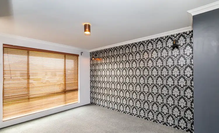 Fourth view of Homely house listing, 22 Jacinth Road, Dalyellup WA 6230