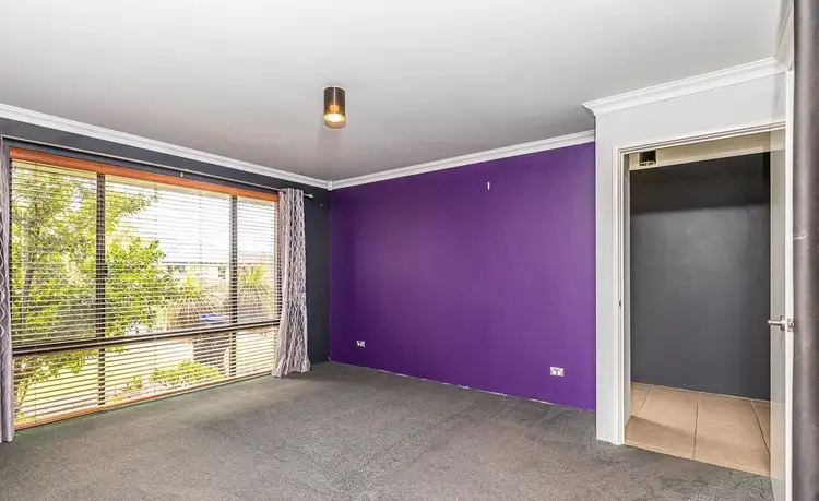 Fifth view of Homely house listing, 22 Jacinth Road, Dalyellup WA 6230