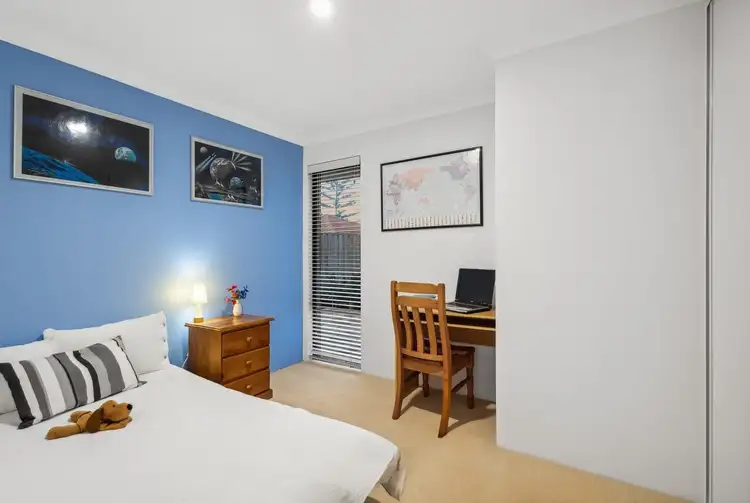 Third view of Homely house listing, 19 Kin Bay Entrance, Mindarie WA 6030