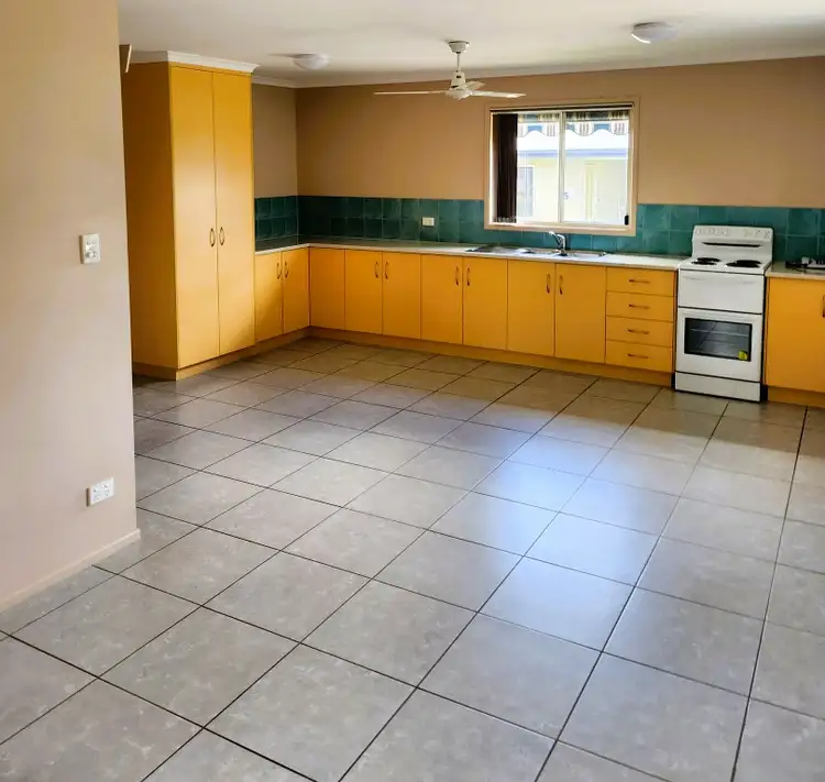 Fourth view of Homely unit listing, 1/20 Nautilus Drive, Cooloola Cove QLD 4580