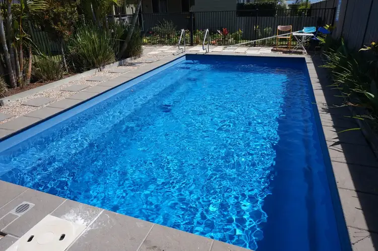 Fifth view of Homely unit listing, 1/20 Nautilus Drive, Cooloola Cove QLD 4580