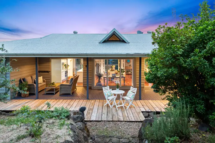 Second view of Homely house listing, 88 Thrushs Road, Dulong QLD 4560