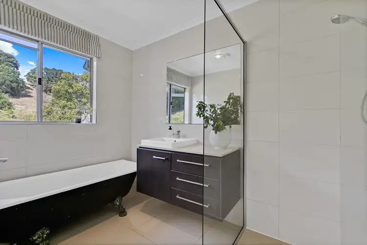 Fifth view of Homely house listing, 88 Thrushs Road, Dulong QLD 4560