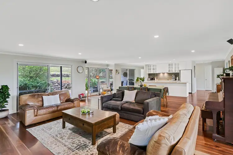 Sixth view of Homely house listing, 88 Thrushs Road, Dulong QLD 4560