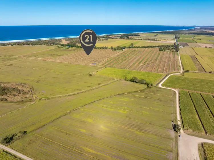 Third view of Homely rural property listing, Address available on request