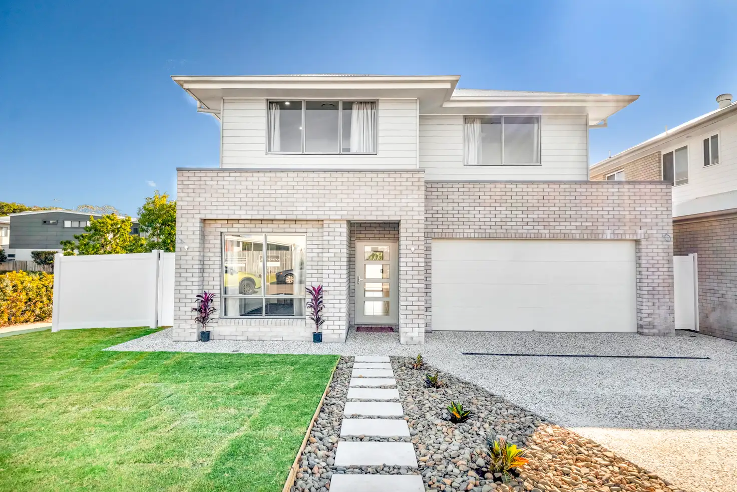 Main view of Homely house listing, 8a Ellis Way, Meridan Plains QLD 4551