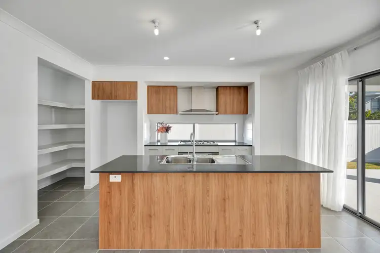 Fourth view of Homely house listing, 8a Ellis Way, Meridan Plains QLD 4551