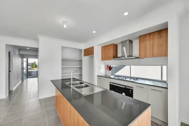 Fifth view of Homely house listing, 8a Ellis Way, Meridan Plains QLD 4551