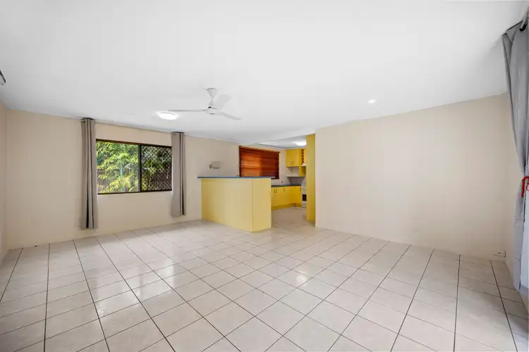 Second view of Homely house listing, 10 Tangorin Street, Kirwan QLD 4817