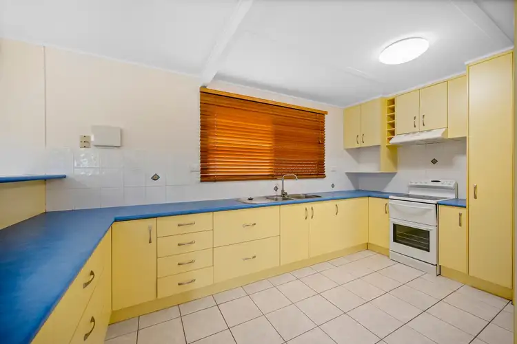 Third view of Homely house listing, 10 Tangorin Street, Kirwan QLD 4817