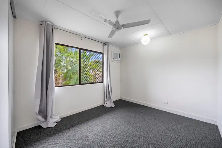 Fourth view of Homely house listing, 10 Tangorin Street, Kirwan QLD 4817