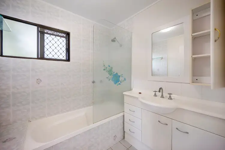 Fifth view of Homely house listing, 10 Tangorin Street, Kirwan QLD 4817