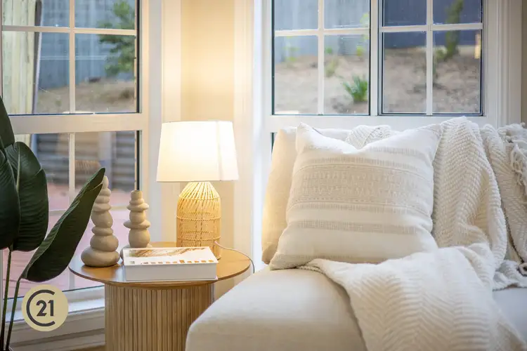 Sixth view of Homely house listing, 17 Dalkeith Road, Cherrybrook NSW 2126