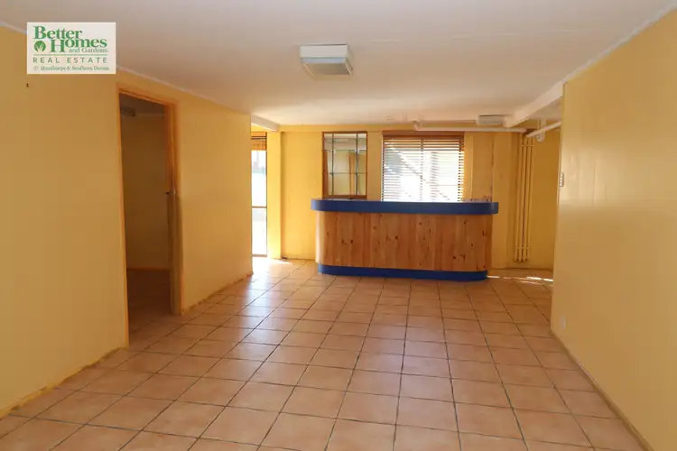 Sixth view of Homely house listing, 5 Davadi Street, Stanthorpe QLD 4380