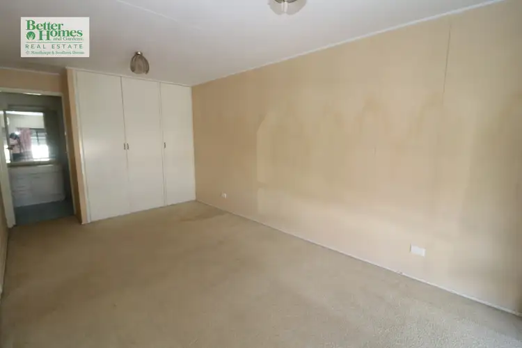 Seventh view of Homely house listing, 5 Davadi Street, Stanthorpe QLD 4380