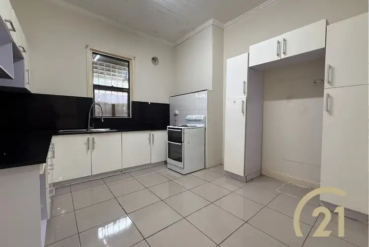 23 Lawson Street, Fairfield NSW 2165
