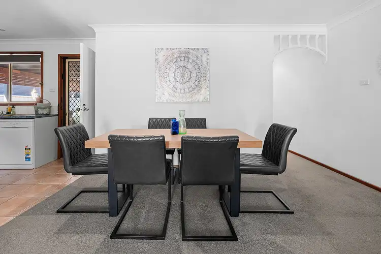 Sixth view of Homely villa listing, 2/16 Anacla Close, Pelican NSW 2281