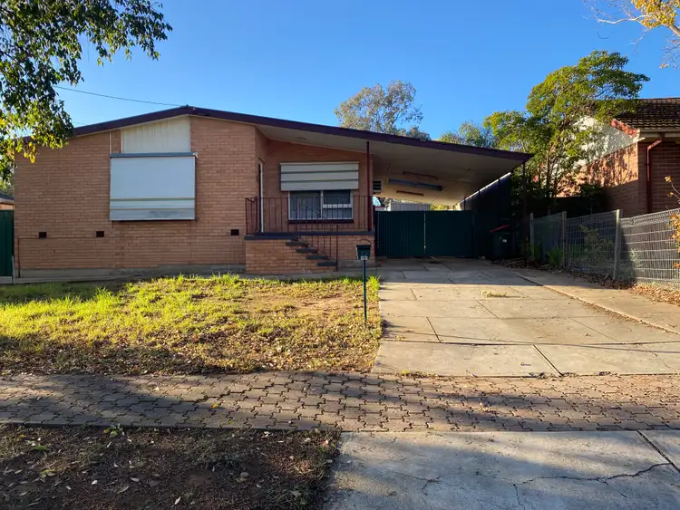 22 Lamington Street, Ingle Farm SA 5098