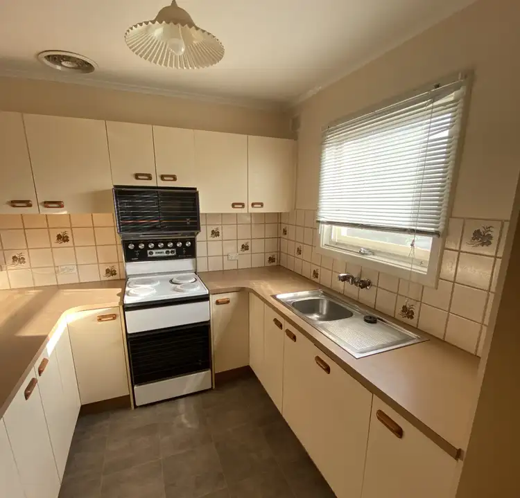 Third view of Homely house listing, 22 Lamington Street, Ingle Farm SA 5098