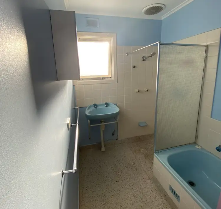 Fourth view of Homely house listing, 22 Lamington Street, Ingle Farm SA 5098