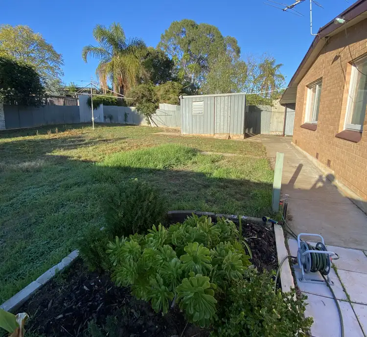 Fifth view of Homely house listing, 22 Lamington Street, Ingle Farm SA 5098