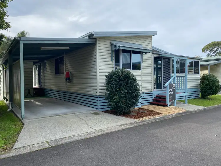 198/47 Shoalhaven Heads Road, Shoalhaven Heads NSW 2535