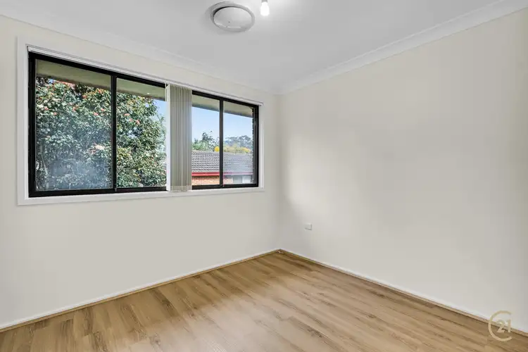 Sixth view of Homely house listing, 8 Amanda Place, Ingleburn NSW 2565