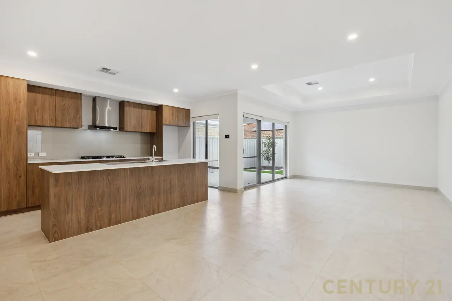 Main view of Homely house listing, 82A Solar Way, Carlisle WA 6101