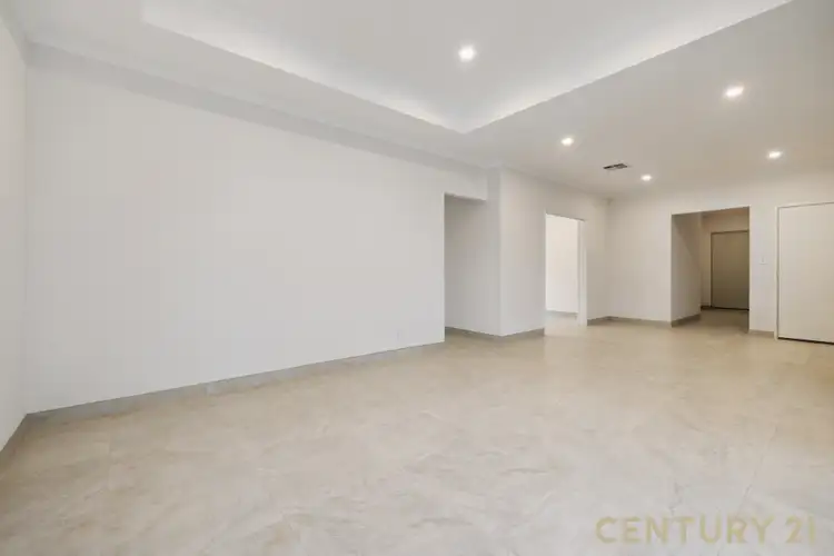 Fourth view of Homely house listing, 82A Solar Way, Carlisle WA 6101