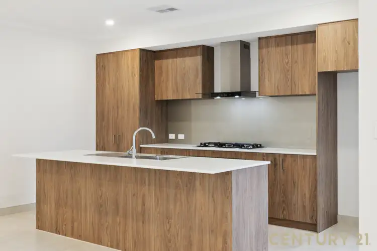 Sixth view of Homely house listing, 82A Solar Way, Carlisle WA 6101