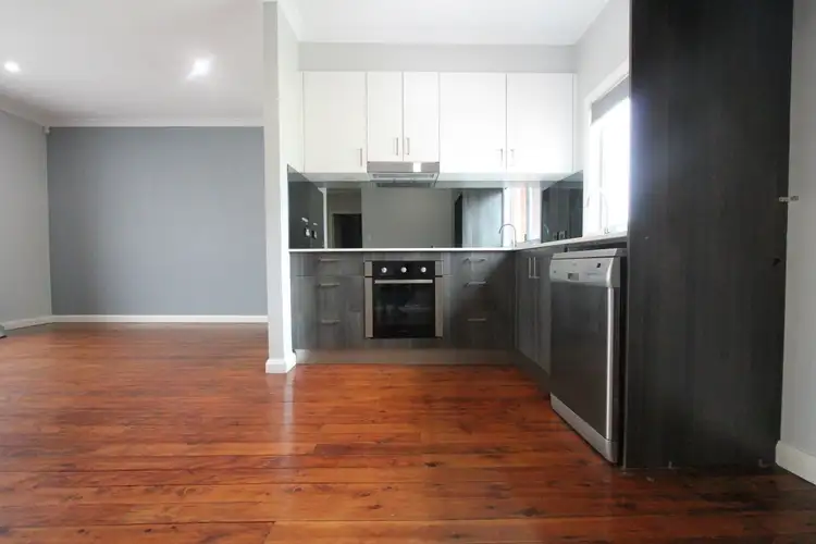 42 Market Street, Moorebank NSW 2170