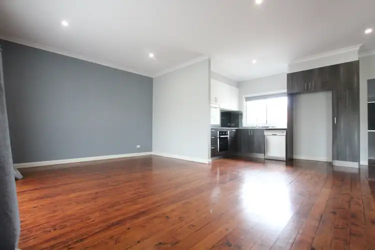 Second view of Homely house listing, 42 Market Street, Moorebank NSW 2170