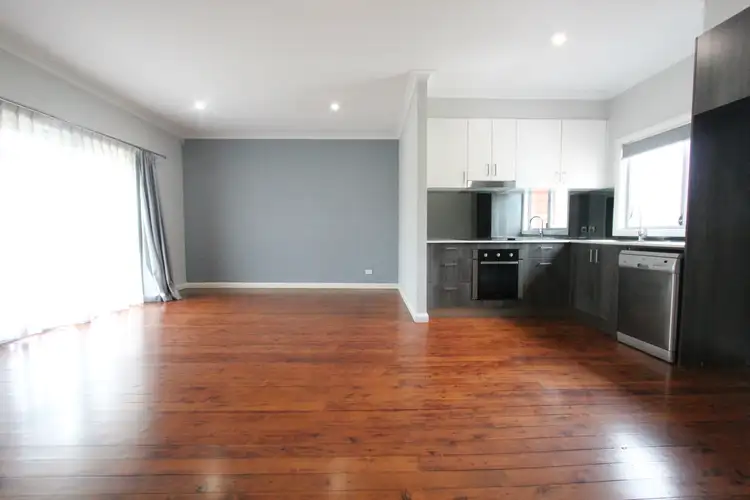 Third view of Homely house listing, 42 Market Street, Moorebank NSW 2170