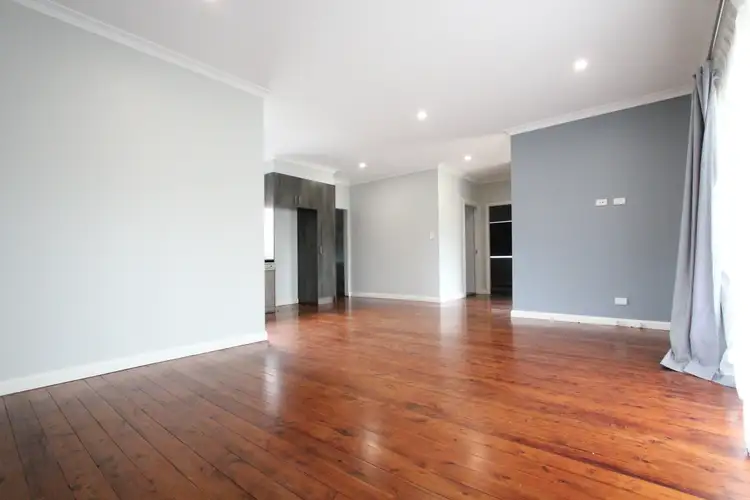Fourth view of Homely house listing, 42 Market Street, Moorebank NSW 2170