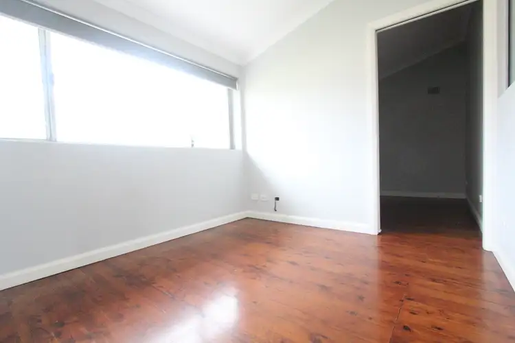 Fifth view of Homely house listing, 42 Market Street, Moorebank NSW 2170