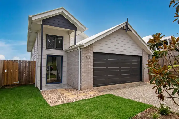 34A Charlotte Street