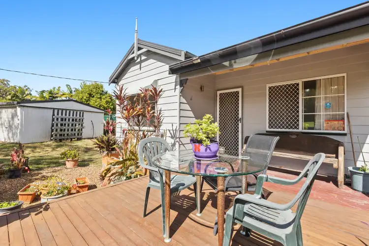 Fifth view of Homely house listing, 38 Seawitch Crescent, Cooloola Cove QLD 4580