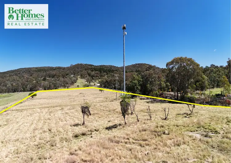 Fifth view of Homely rural property listing, 353 Stabiles Road, Glen Aplin QLD 4381