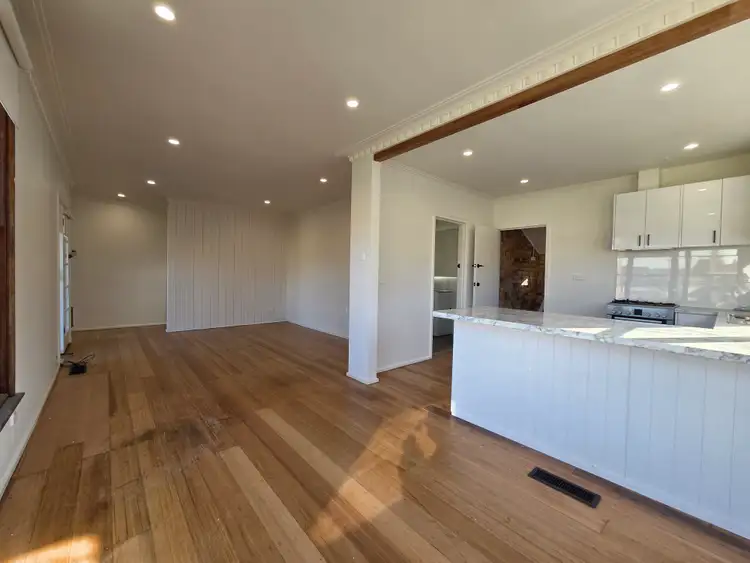 Main view of Homely house listing, 41 Jaguar Drive, Clayton VIC 3168