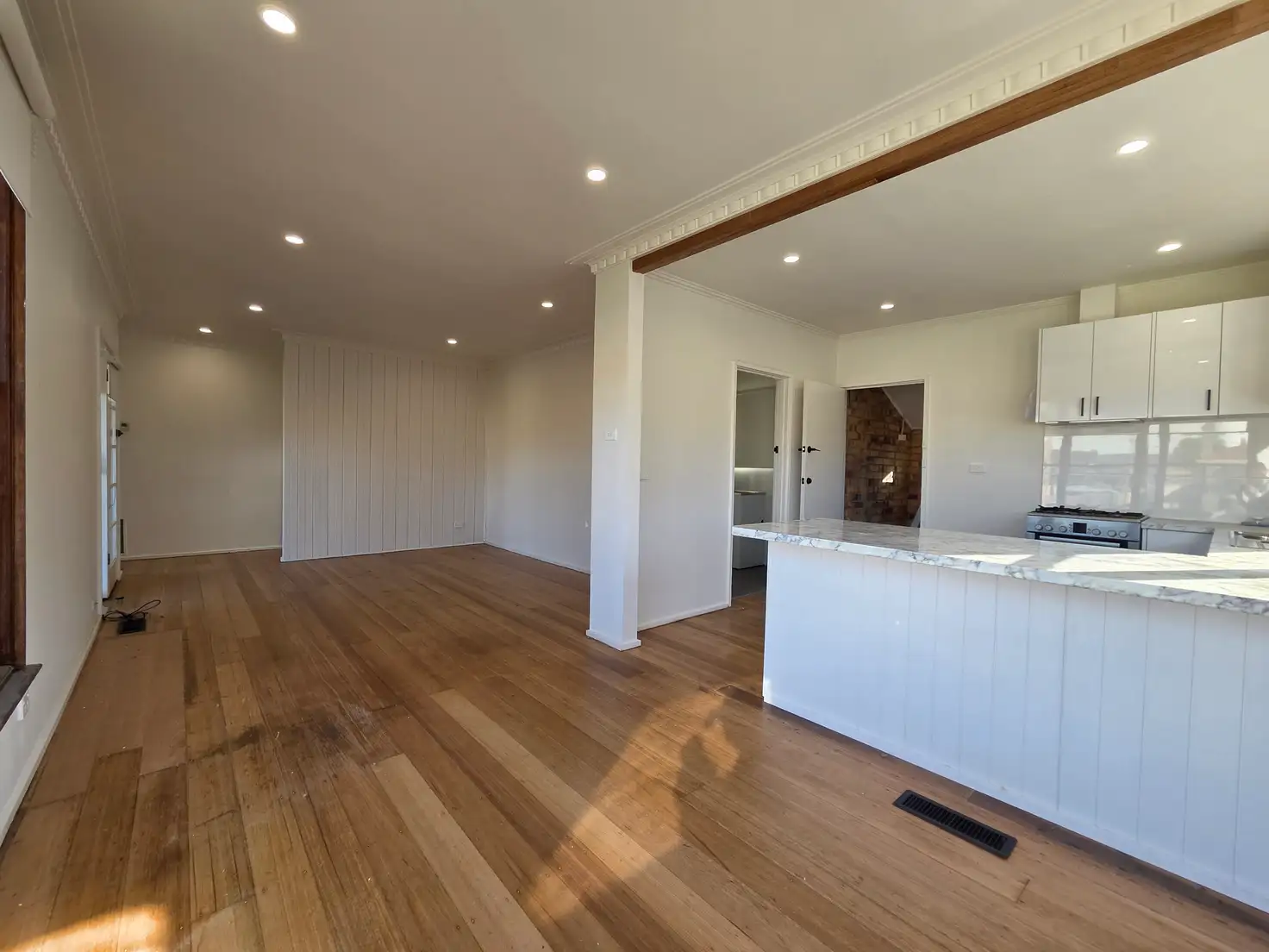 Main view of Homely house listing, 41 Jaguar Drive, Clayton VIC 3168